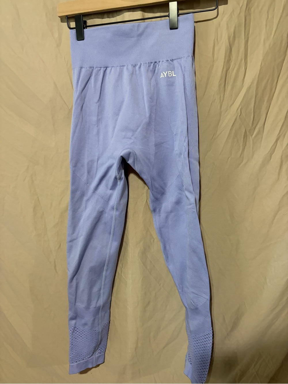 AYBl leggings